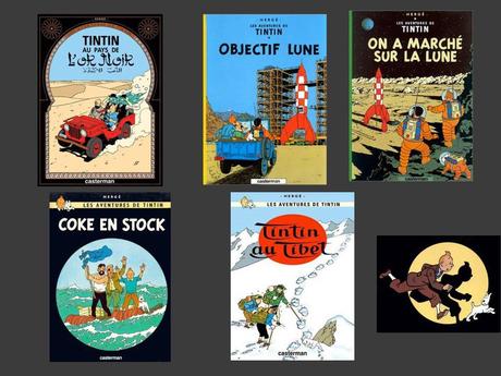 Divers - Te souviens-tu - 2