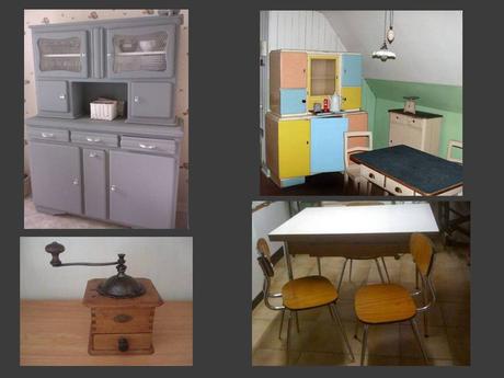 Divers - Te souviens-tu - 2