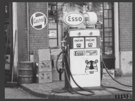 Divers - Te souviens-tu - 2