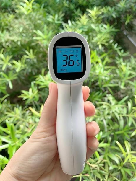 Craft beer – Prenez une bière gratuite pour aider votre bar préféré
– Malt Craft beer – Prenez une bière gratuite pour aider votre bar préféré
– Malt