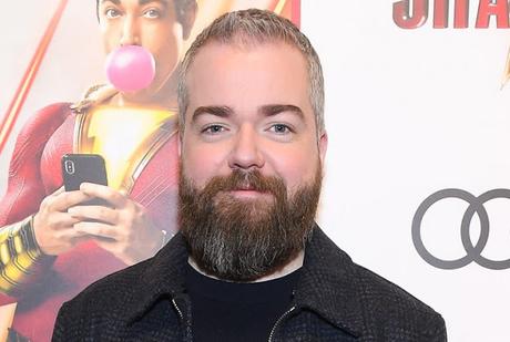 David F. Sandberg à la réalisation du thriller horrifique The Culling ? David F. Sandberg à la réalisation du thriller horrifique The Culling ?