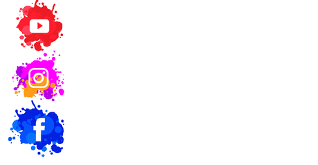 Offre Learnybox : Learnybox Thierry Casasnovas