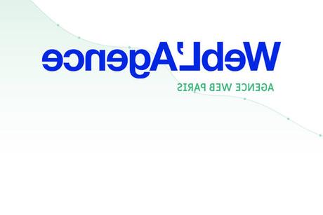 Mise En Place Stratégie : Site Internet Toulouse – Agence Webmarketing à Brest Mise En Place Stratégie : Site Internet Toulouse – Agence Webmarketing à Brest