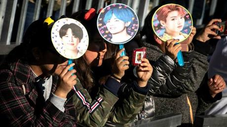 Confus Con en Colère