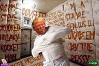 Confus Con en Colère