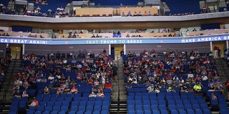 Confus Con en Colère