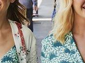 Camaïeu Fiancée Mekong collab’ évasion