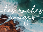 roches rouges, Olivier Adam