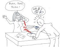 Coupez pas, s’il vous plaît !