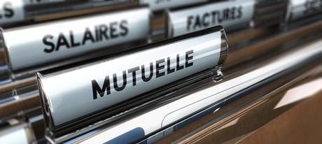 Prévoyance collective et Covid-19 : un maintien des garanties