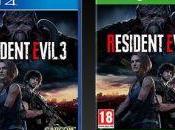 Resident Evil Frayez-vous chemin vers liberté