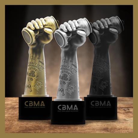 News bière – Inaugural 2020 Craft Beer Marketing Awards Crushie Winners annoncés lors de la cérémonie de remise des prix virtuelle
 – Bière blonde
