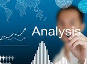 Info bière Viser conditions marché régional, concurrents, prix produits, profit, capacité, production prévisions futures jusqu’en 2026 Medic Report Malt