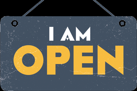 Info bière – Brasserie distribuant de la bière spécialement conçue pour marquer la réouverture des pubs après le verrouillage
– Malt Info bière – Brasserie distribuant de la bière spécialement conçue pour marquer la réouverture des pubs après le verrouillage
– Malt