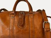 main louis vuitton prix massacrés pour vous