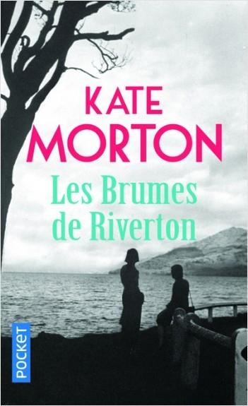 Les Brumes de Riverton de Kate Morton