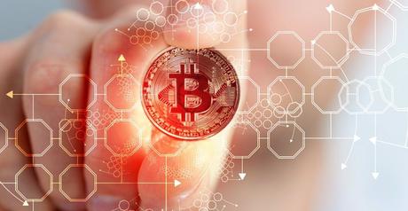 Blockchain et crypto-monnaies : quel impact environnemental ? Blockchain et crypto-monnaies : quel impact environnemental ?