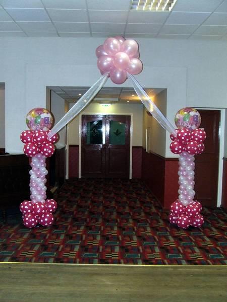 pieces detachees electromenager bosch lave vaisselle