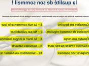 Barrique litres Solde Notre Evaluation