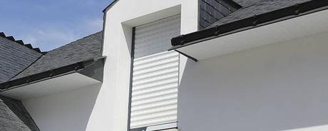 cabine douche 90x90 cabine douche 90x90