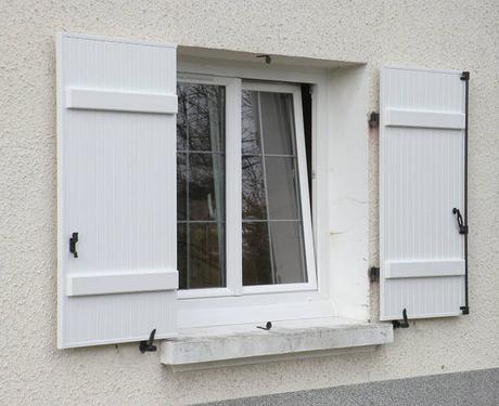 volet procopi volet procopi