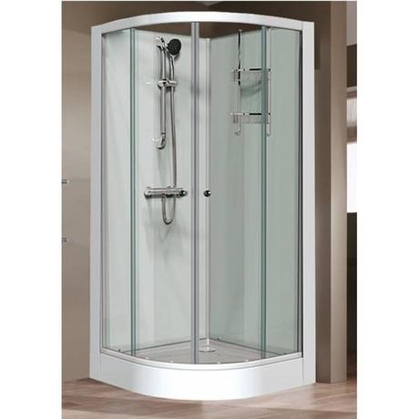 schéma d installation d un climatiseur schéma d installation d un climatiseur