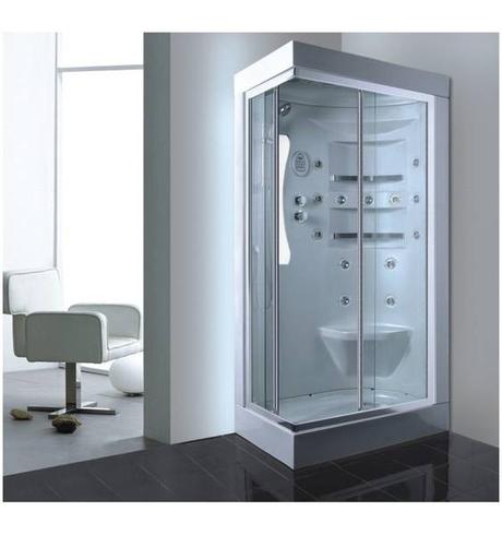 comment poser une cabine de douche d angle comment poser une cabine de douche d angle