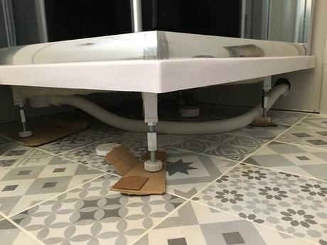 vemcros volet vemcros volet