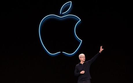 iOS 14, macOS Big Sur, ARM… Ce qu’il faut retenir des annonces d’Apple (WWDC 2020)