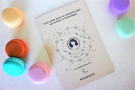Birchbox Magic Hour, magique mois de juin Birchbox Magic Hour juin Womoon
