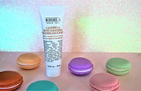 Birchbox Magic Hour, magique mois de juin Birchbox Magic Hour juin Khiel's