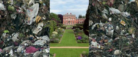 [CRITIQUE] : Le Capital au XXIème Siècle