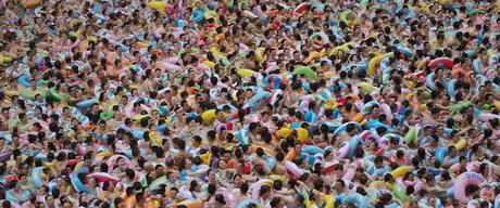 [CRITIQUE] : Le Capital au XXIème Siècle