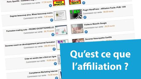 Learnybox Naturopathie : Page Capture Learnybox Naturopathie : Page Capture