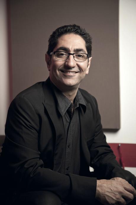 Learnybox Mon Compte : Fin Quiz Learnybox Mon Compte : Fin Quiz