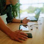 Design : Site Internet Ofpra Ofp Node 707 – Agence Webmarketing à Brest Design : Site Internet Ofpra Ofp Node 707 – Agence Webmarketing à Brest