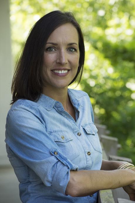 Release Blitz : C'est le jour J pour Hooked on her de Stacey Lynn Stacey Lynn 2019