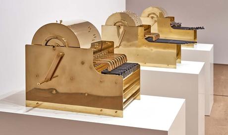 Pedro Reyes. Return to Sender Pedro Reyes. Return to Sender