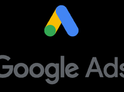 Google change règles publicités pour supprimer annonces pièges clics