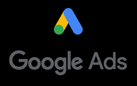 Google change ses règles de publicités pour supprimer les annonces pièges à clics Google change ses règles de publicités pour supprimer les annonces pièges à clics