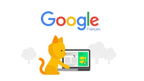 Google change ses règles de publicités pour supprimer les annonces pièges à clics Google change ses règles de publicités pour supprimer les annonces pièges à clics