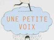 petite voix, Patrick Olivier Meyer