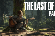 Un très bon score pour The Last of Us Part II