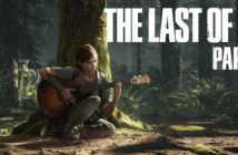 Un très bon score pour The Last of Us Part II Un très bon score pour The Last of Us Part II