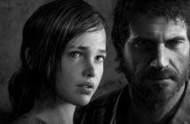 Un très bon score pour The Last of Us Part II Un très bon score pour The Last of Us Part II
