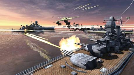 Code Triche World Warships Combat APK MOD (Astuce) Code Triche World Warships Combat APK MOD (Astuce) screenshots 3
