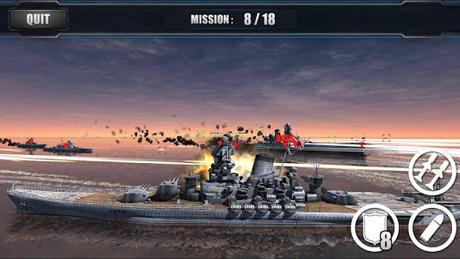 Code Triche World Warships Combat APK MOD (Astuce) Code Triche World Warships Combat APK MOD (Astuce) screenshots 5
