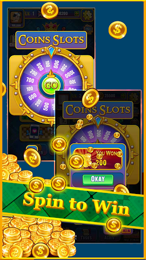 Télécharger Gratuit Ludo Master™ - New Ludo Board Game 2020 For Free
APK MOD (Astuce) Télécharger Gratuit Ludo Master™ - New Ludo Board Game 2020 For Free APK MOD (Astuce) 4