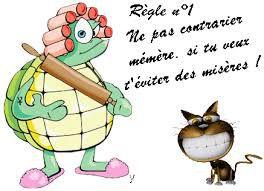 Mes ouvrages - Mes cartes - 9