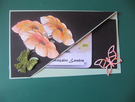 Mes ouvrages - Mes cartes - 9